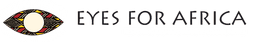 Eyes For Africa logo